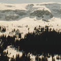 Flaine 4-1998