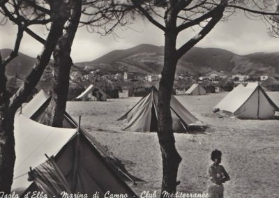 1955- Elbe