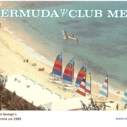 Pueblos de la región de las Américas y el Caribe