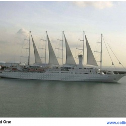 Barcos 