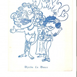 Illustraties