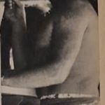 Marcel Contal Club Méditerranée